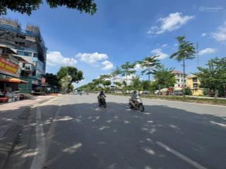 Bán đất nguyễn lam, giá đầu tư 230m2, pháp lý đầy đủ, mặt tiền 10m