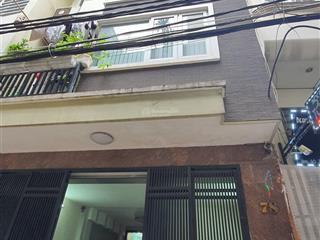 Bán nhà phố trần cung, sát mặt phố, doanh thu đều  66m2  5 tầng 15.x tỷ