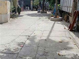 Bán đất ngõ 203 tây mỗ dt 40 m2, mt 4,5m, giá 4,7 tỷ, ô tô con đỗ cửa