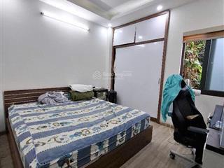 Bán nhà ngõ 163 cầu cốc dt 39m2, 5 tầng, giá 8 tỷ, gara ô tô