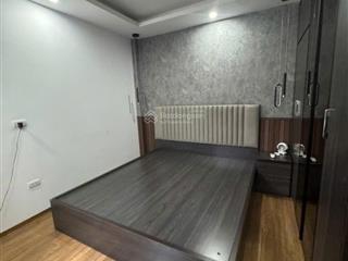 Bán nhà ngõ 328 tây mỗ dt 32 m2, 5 tầng giá 4,75 tỷ, bãi gửi ô tô gần nhà