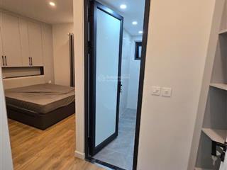 Bán nhà ngõ 322 mỹ đình dt 32m 5 tầng giá 6,35 tỷ, lô góc thoáng