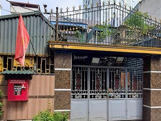 Bán 123m2 đất đẹp đại mỗ, vạn phúc giá 19,8 tỷ, oto tránh. gần khu liền kề