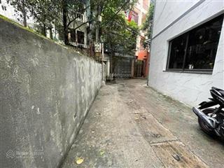 Bán lô đất ngõ 199 hồ tùng mậu dt 90m2, mt 7m, giá 12.6 tỷ