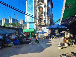 Bán đất do nha, tây mỗ, dt 52m giá 5,7 tỷ, ô tô vào đất