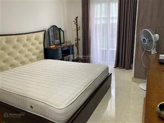 Bán nhà ngõ 322 mỹ đình dt 36m2 4 tầng giá 6,5tỷ, ngõ thông thoáng