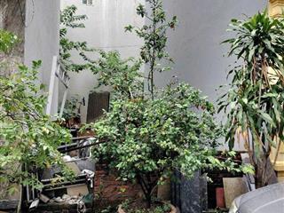 Bán đất phân lô 40m ô tô tránh ngọc trục giá 11.3 tỷ