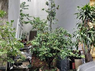 Bán đất phân lô 40m ô tô tránh ngọc trục giá 11.3 tỷ