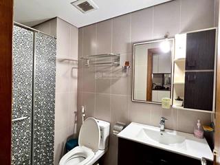 Siêu phẩm 3 ngủ giá tốt nhất goldmark city