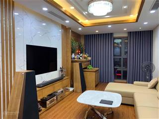 Siêu hot  giá siêu tốt căn hộ 3 ngủ flc cầu giấy