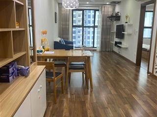 Giá tốt nhất toà ruby 3  goldmark city