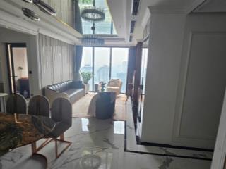 Giá tốt nhất the matrix one căn 3 ngủ góc