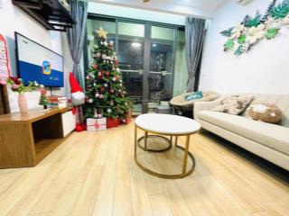 Siêu rẻ nam từ liêm  sẵn sổ căn 2 ngủ bonanza