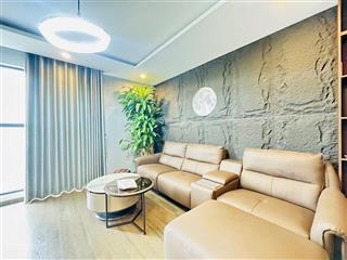 Siêu đẹp 3 ngủ tầng trung flc 265 cầu giấy