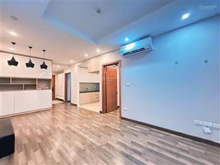 Đẹp nhất toà s3  căn 2 ngủ tầng trung view thoáng