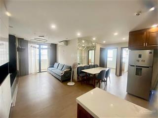 Rẻ nhất toà flc phạm hùng 3 ngủ view thoáng