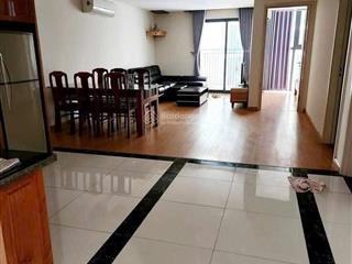Siêu hot căn 2 ngủ giá tốt garden hill  99 trần bình