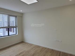 Siêu tốt căn góc 4 ngủ goldmark city