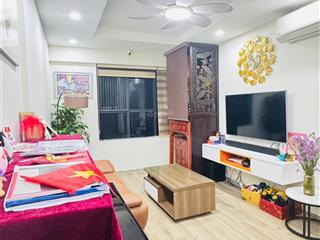 Giá siêu tốt căn 2 ngủ goldmark city