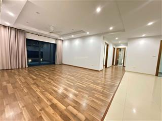 Căn góc 4 ngủ giá siêu tốt goldmark city