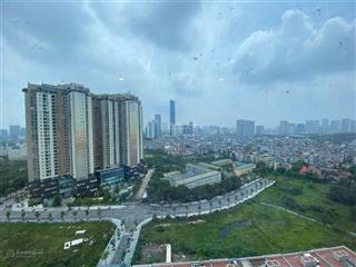 Siêu hot 2 ngủ view thành phố tốt nhất the matrix one