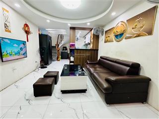 Bán nhà liền kề khu n 90 nguyễn tuân 5,3 tỷ 3 ngủ 4 tầng 0987.063,288