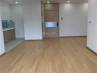 0987.063,288. bán chung cư 3 ngủ 2 wc 5.3 tỷ tại a14 nam trung yên cầu giấy