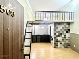 Cho thuê nhà trọ 3,3 triệu, 25m2 tại đường 160, tăng nhơn phú a, quận 9, hcm