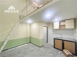 Cho thuê phòng trọ đặng văn bi, trường thọ, thủ đức, 4,2 triệu, 26m2 đẹp nhiều tiện ích