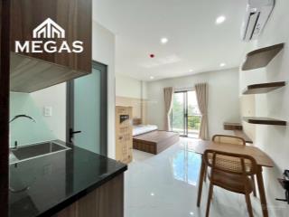 Phòng mới gần ngã tư thủ đức  ga metro  làng đại học  vincom quận 9