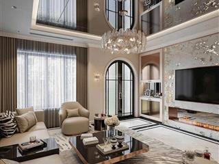 Chính chủ cần bán gấp căn góc 3pn siêu đẹp tại chung cư golden field mỹ đình