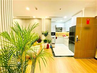 Chính chủ cần bán căn góc 3 phòng ngủ tại ct3b khu đô thị nam cường