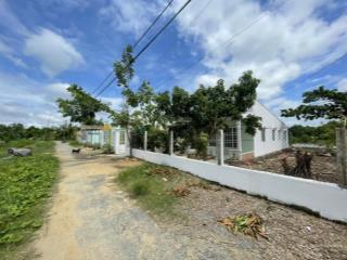 Hót bán gấp 561,4m2 full thổ cư mặt tiền rộng 14m