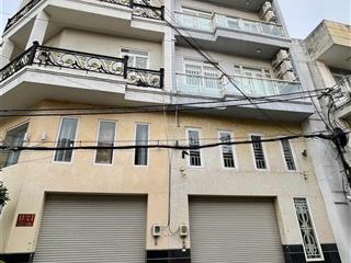 Bán nhà riêng 11/33 thoại ngọc hầu, 10,5 tỷ, 50,5m2, 4pn, 5wc, 5 tỷ, 50,5m2, 4pn, 5wc, tân phú, hcm