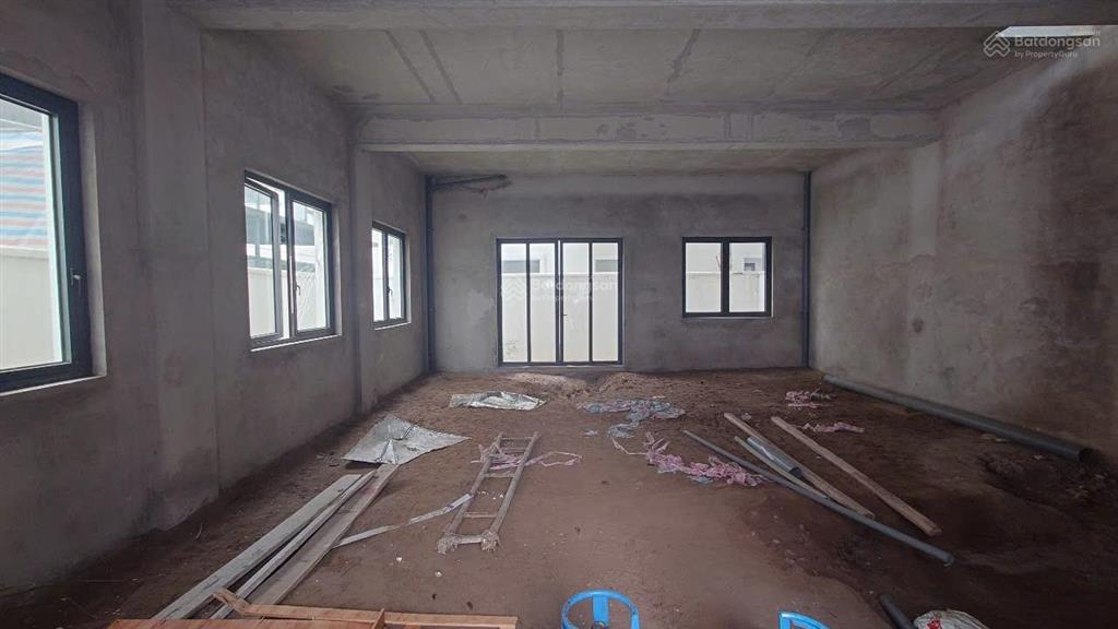 Siêu phẩm vin marina biệt thự góc 150m2 giá 16.5 tỷ ngay