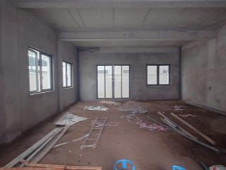 Siêu phẩm vin marina biệt thự góc 150m2 giá 16.5 tỷ  ngay