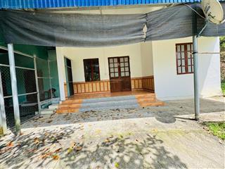 Chủ cần tiền bán cắt lỗ lô đất tại kim bôi, hoà bình