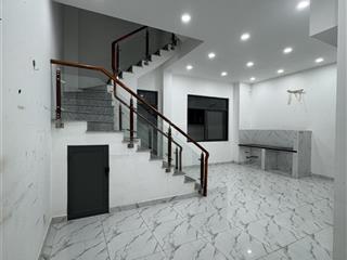 Cho thuê nhà phố glory 84m giá thuê 22 triệu nhà hoàn thiện cơ bản trục đường kinh sầm uất