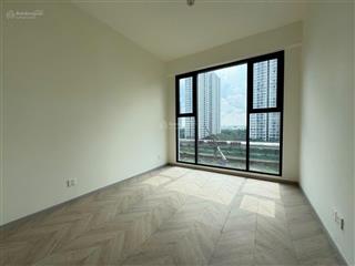 Siêu phẩm căn góc lumière boulevard view đẹp  nhà mới 100% một căn duy nhất