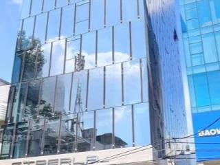 Bán nhà mặt phố tây sơn, dt 150m2 x 2 tầng, giá 55 tỷ.