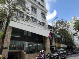 Bán nhà mặt phố minh khai, dt 150m2 x 2 tầng, lô góc, giá 50 tỷ.