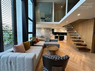 Bán nhà mặt phố võng thị, dt 100m2 x 10 tầng, dòng tiền 200 tr/th, giá 55 tỷ.