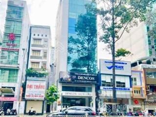 Bán nhà mặt phố tây sơn, dt 120m2 x 7 tầng, thông sàn, giá 55 tỷ.