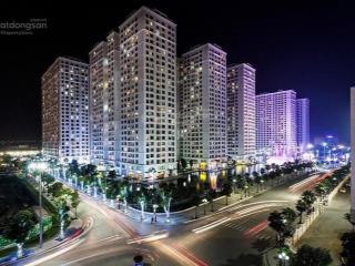 Bán nhà mặt phố minh khai, gần time city.