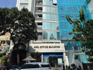 Bán nhà mặt phố giảng võ, dt 150m2 x 3 tầng, mặt tiền 7.5m, giá 70 tỷ.