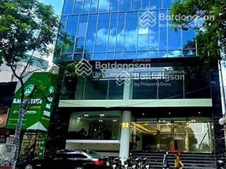 Bán nhà mặt phố trần vỹ, dt 170m2 x 2 tầng, mặt tiền 8.5m, 2 thoáng, giá 90 tỷ