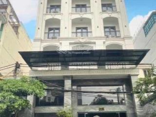 Bán nhà mặt phố nghi tàm, dt 150m2 x 7 tầng, mặt tiền 8m, thuê 200 tr/ th, giá 80 tỷ.