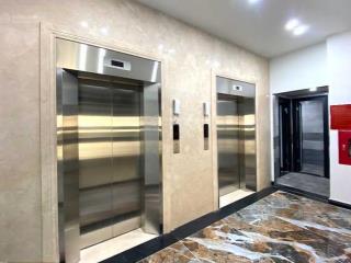 Bán nhà mặt phố phùng chí kiên, dt 250m2 x 8 tầng, mặt tiền 10m, thuê 250 tr / th.