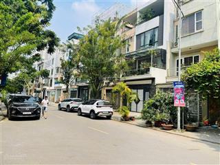 Chính chủ bán nhà phố quang trung, hà đông, 110m2, 5 tầng, ô tô tránh, vỉa hè, nhà đẹp, giá 17,3 tỷ