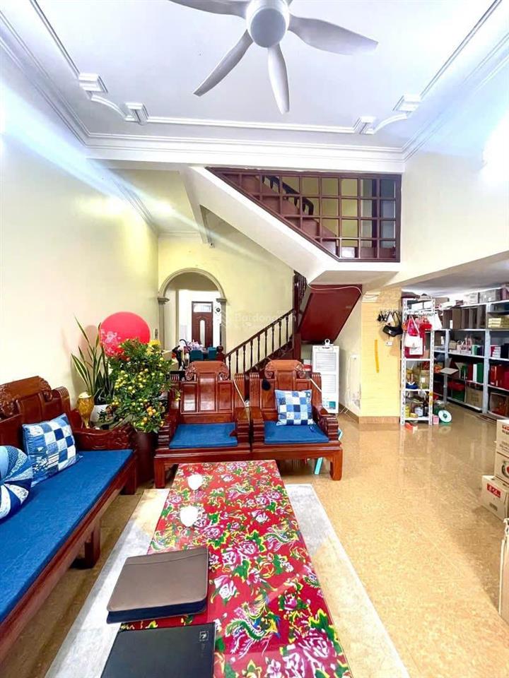 Bán nhà liền kề vạn phúc, hà đông, kinh doanh, ô tô tránh, vỉa hè, 80m2, 5 tầng, giá nhỉnh 15 tỷ